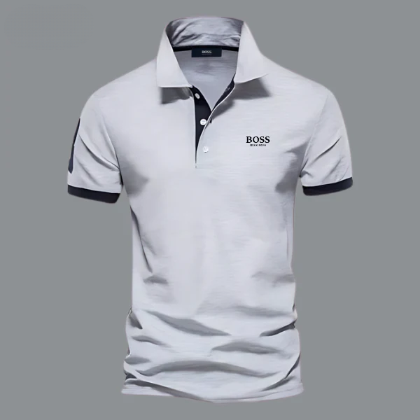 Polo professionnel