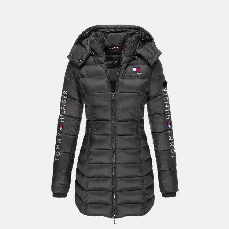 Veste pour femme