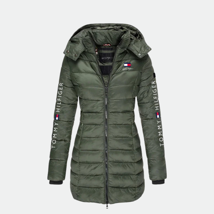 Veste pour femme