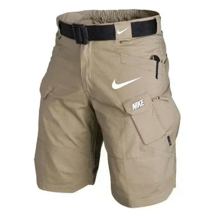 Shorts Cargo